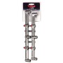 Taska A-Type Snag Bars
