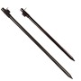 Taska Bankstick / Storm Pole with T-Bar