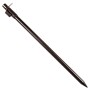 Taska Bankstick / Storm Pole with T-Bar 1