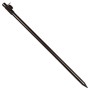 Taska Bankstick / Storm Pole with T-Bar 2