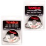Taska Core Zero Leader