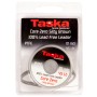 Taska Core Zero Leader 1