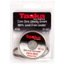 Taska Core Zero Leader 2