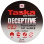 Taska Deceptive Fluorocarbon Soft Hooklink