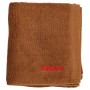Taska Hand Towel