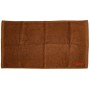 Taska Hand Towel 1
