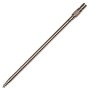 Taska Power Bore Stainless Banksticks