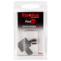 Taska Rizalite Add-on Weights