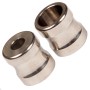 Taska Sensalite Add-on Weights
