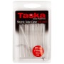 Taska Shrink Tube
