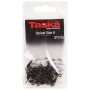 Taska Swivels 1