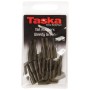 Taska Tail Rubbers