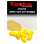Taska Wazzup 12mm Barrel Foam