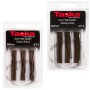 Taska iCore 45lb Leaders