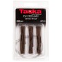Taska iCore 45lb Leaders Camo Brown