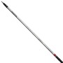 Daiwa Team Daiwa Bolo Match Rods 1
