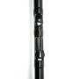 Daiwa Team Daiwa Bolo Match Rods 3