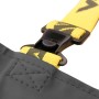 Vass-Tex 700T Non Studded Chest Wader Strap