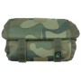 Thinking Anglers Camo Reel Pouch