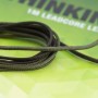 Thinking Anglers 1m Leadcore Leader 45lb Close Up