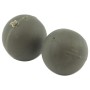 Thinking Anglers 5mm Round Beads
