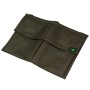Thinking Anglers Bedchair Pocket
