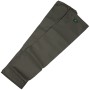 Thinking Anglers Bramble Cover Wet Net Bag