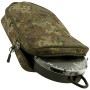 Thinking Anglers Camfleck Scales Pouch Open