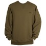 Thinking Anglers Crew Neck Fishing Jumper