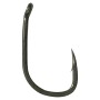 Thinking Anglers Curve Point Hook