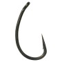 Thinking Anglers Curve Shank Hook