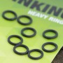 Thinking Anglers Heavy Rings Multiple