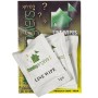 Thinking Anglers Line Wipes