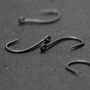 Thinking Anglers Out-Turned Eye Hooks