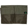 Thinking Anglers Sticky Pocket