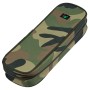 Thinking Anglers Tackle Pouch Camo