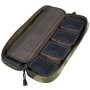 Thinking Anglers Tackle Pouch Camo 1