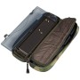 Thinking Anglers Tackle Pouch Camo 2