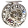 Tica Veteran Fly Reel