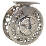 Tica Veteran Fly Reel 1