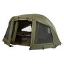 Trakker Armo Bivvy Wrap - 1 Man