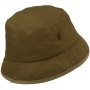Trakker Aztec Bucket Hat 2