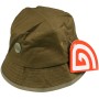 Trakker Aztec Bucket Hat