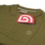 Trakker Aztec Polo Shirt 3