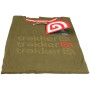 Trakker Aztec Fishing T-Shirt 2