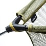 Trakker CR-42 Landing Net 1