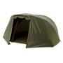 Trakker Cayman Bivvy Wrap - 1 Man