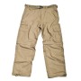 Trakker Combat Trousers