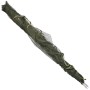 Trakker EQ 2-Piece Landing Net 1