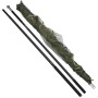 Trakker EQ 2-Piece Landing Net